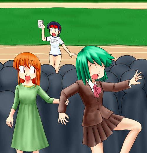 karimono.jpg