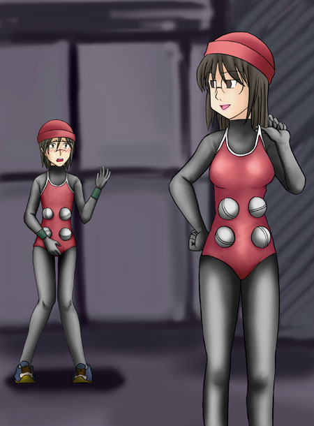 satchy2.jpg