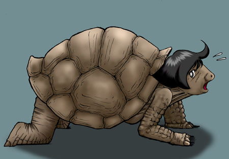 elephant_tortoise.jpg