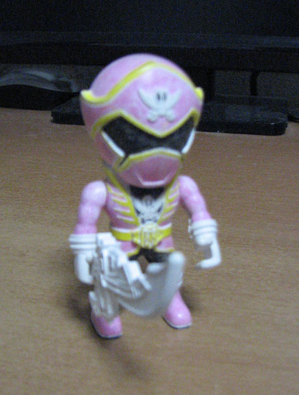 gokaipink_01.jpg