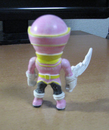 gokaipink_02.jpg