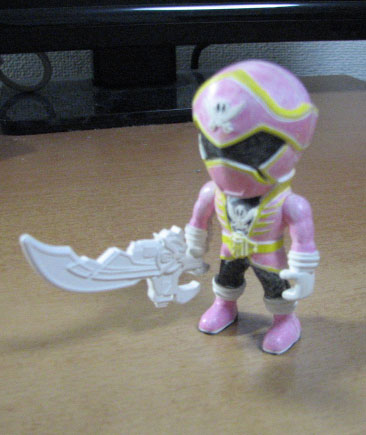gokaipink_03.jpg