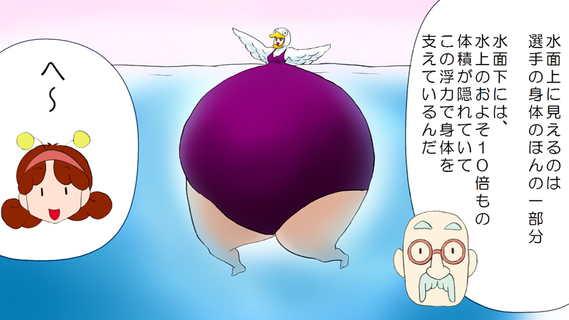 03.jpg