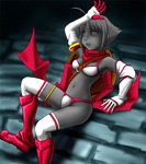 DeathTrapDungeon02_Full.jpg