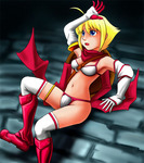 DeathTrapDungeon02_Raw.jpg