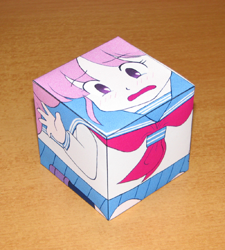 Regular_Hexahedron_Girl01.JPG