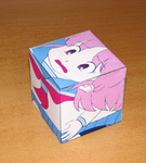 Regular_Hexahedron_Girl02.JPG