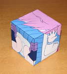 Regular_Hexahedron_Girl04.JPG