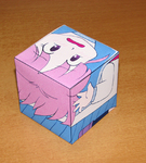 Regular_Hexahedron_Girl07.JPG