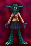 Akumania.jpg