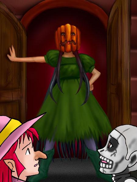 PumpKin_with_kids.jpg