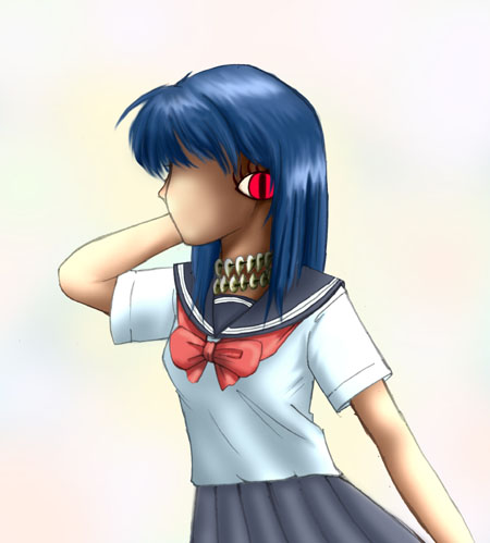 musume_roba.jpg