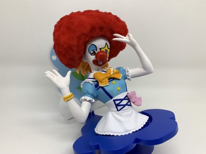 FB013_pierrot01.jpg