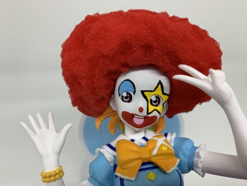 FB013_pierrot03.jpg