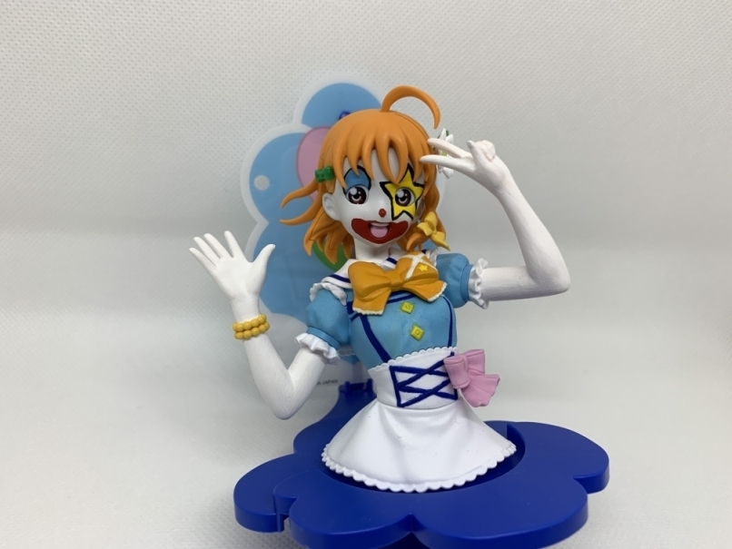 FB013_pierrot05.jpg