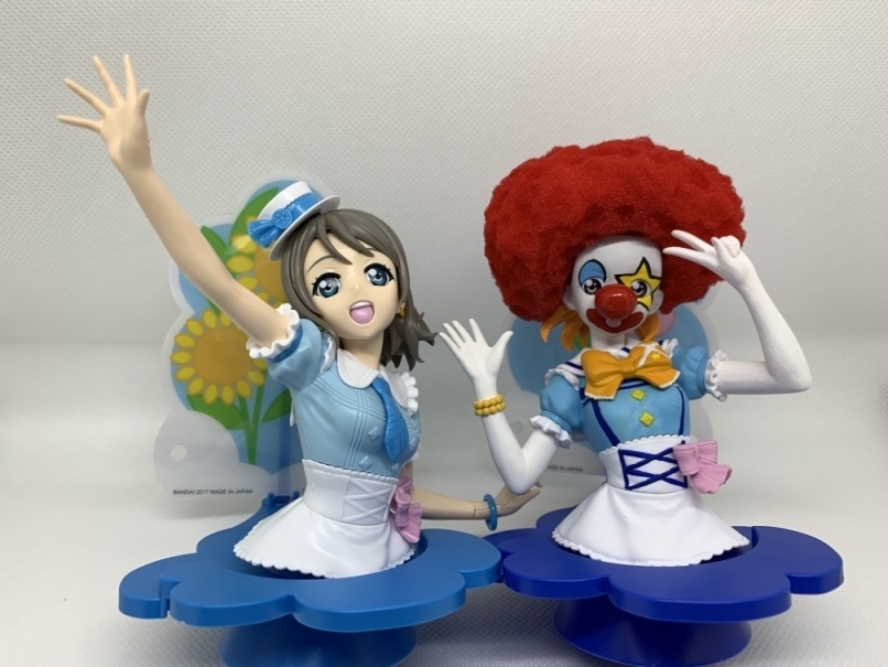 FB013_pierrot06.jpg