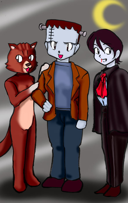 Halloween_monsters.jpg