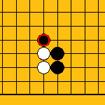 Nimoku-no-Atama01.jpg