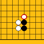 Nimoku-no-Atama02.jpg