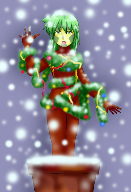 XmasTree.jpg