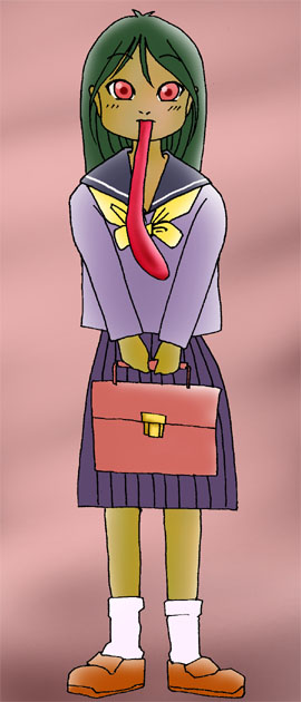 akaname.jpg