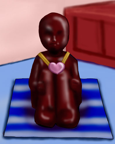 chocolate.jpg