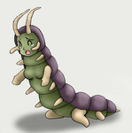 dokumushi.jpg