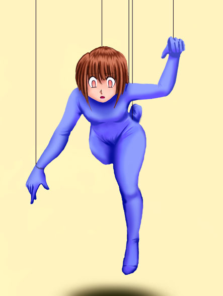 marionette.jpg