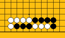 meari-menashi04_a01.jpg