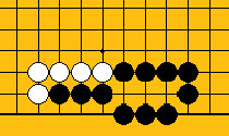 meari-menashi04_a02.jpg