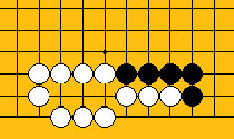 meari-menashi04_a03.jpg