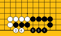 meari-menashi04_a04.jpg