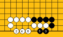 meari-menashi04_a05.jpg