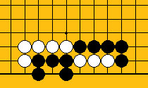 meari-menashi04_b01.jpg
