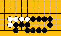 meari-menashi04_b02.jpg