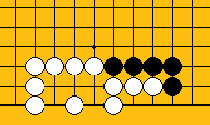 meari-menashi04_b03.jpg