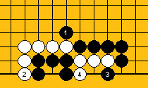 meari-menashi04_b04.jpg