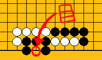 meari-menashi04_b05.jpg
