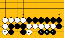 meari-menashi04_c01.jpg