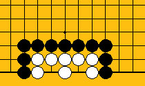 meari-menashi04_c02.jpg