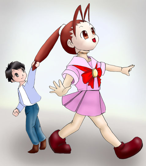 mogeru.jpg
