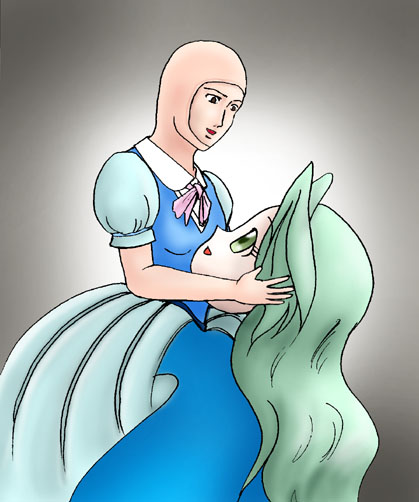 mogeru3.jpg