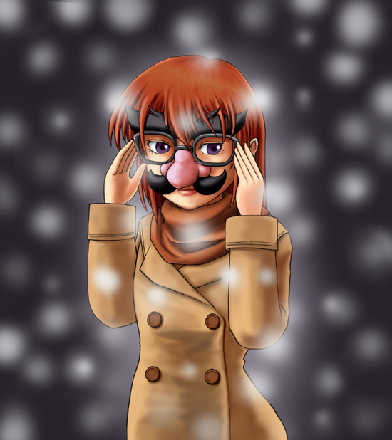 nose_glass02.jpg