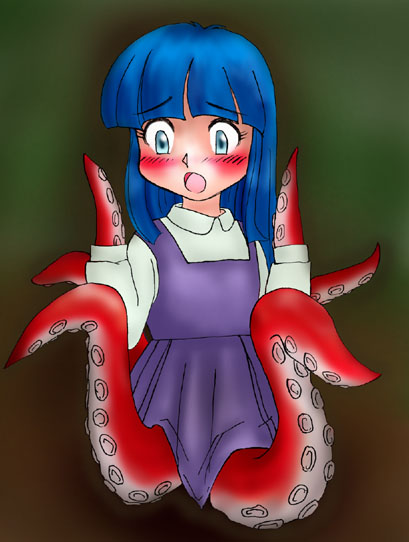 octopus.jpg