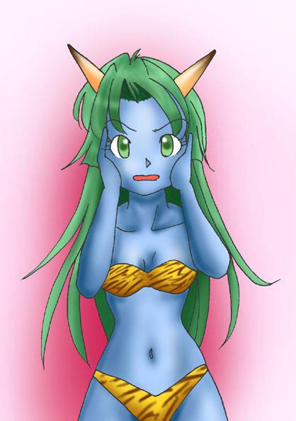 oni4.jpg