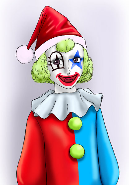 pierrot.jpg