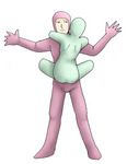 posture05.jpg