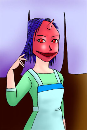 syuno-bon.jpg