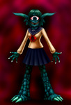 Akumania_dark.jpg