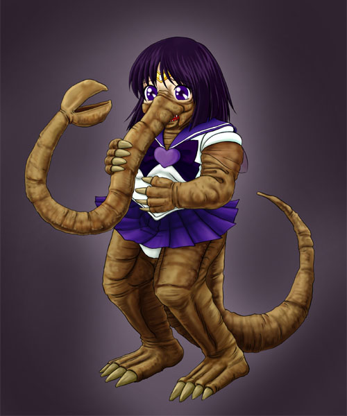 Sailor_Sartan.jpg